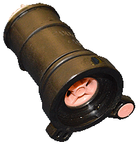 bx maineco combi 35.j22877.fil.gif